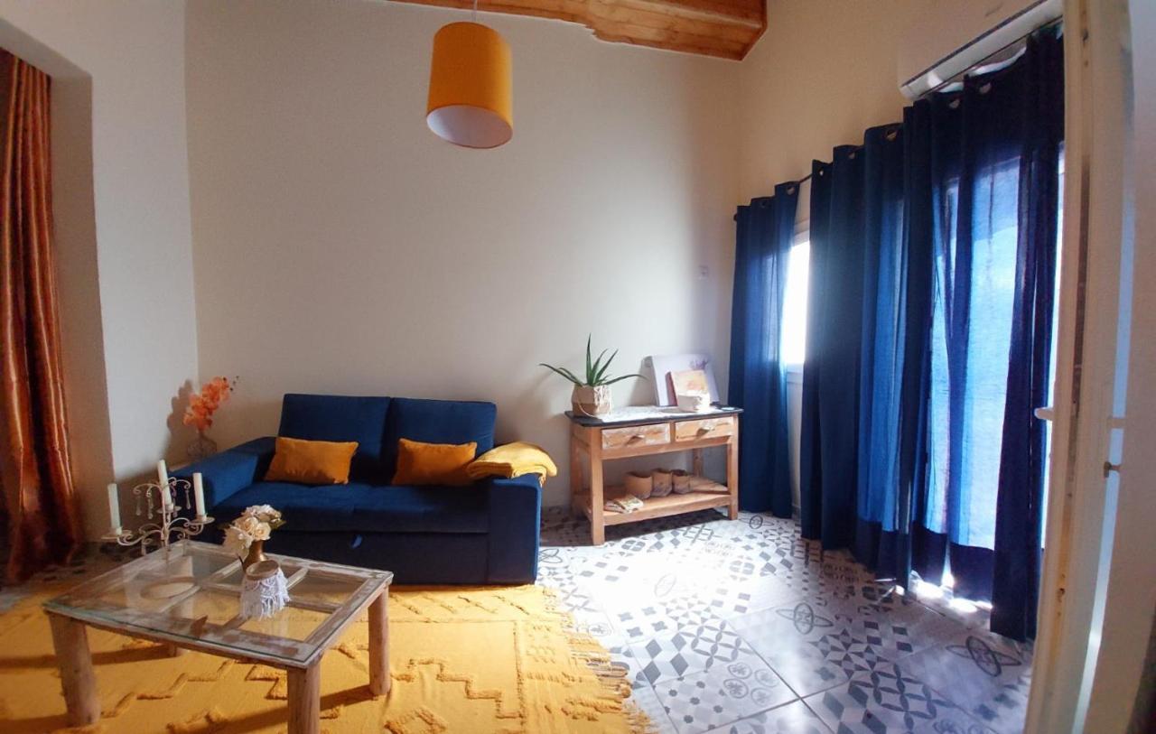 Hotel Quinta Da Choupana à Tomar Extérieur photo