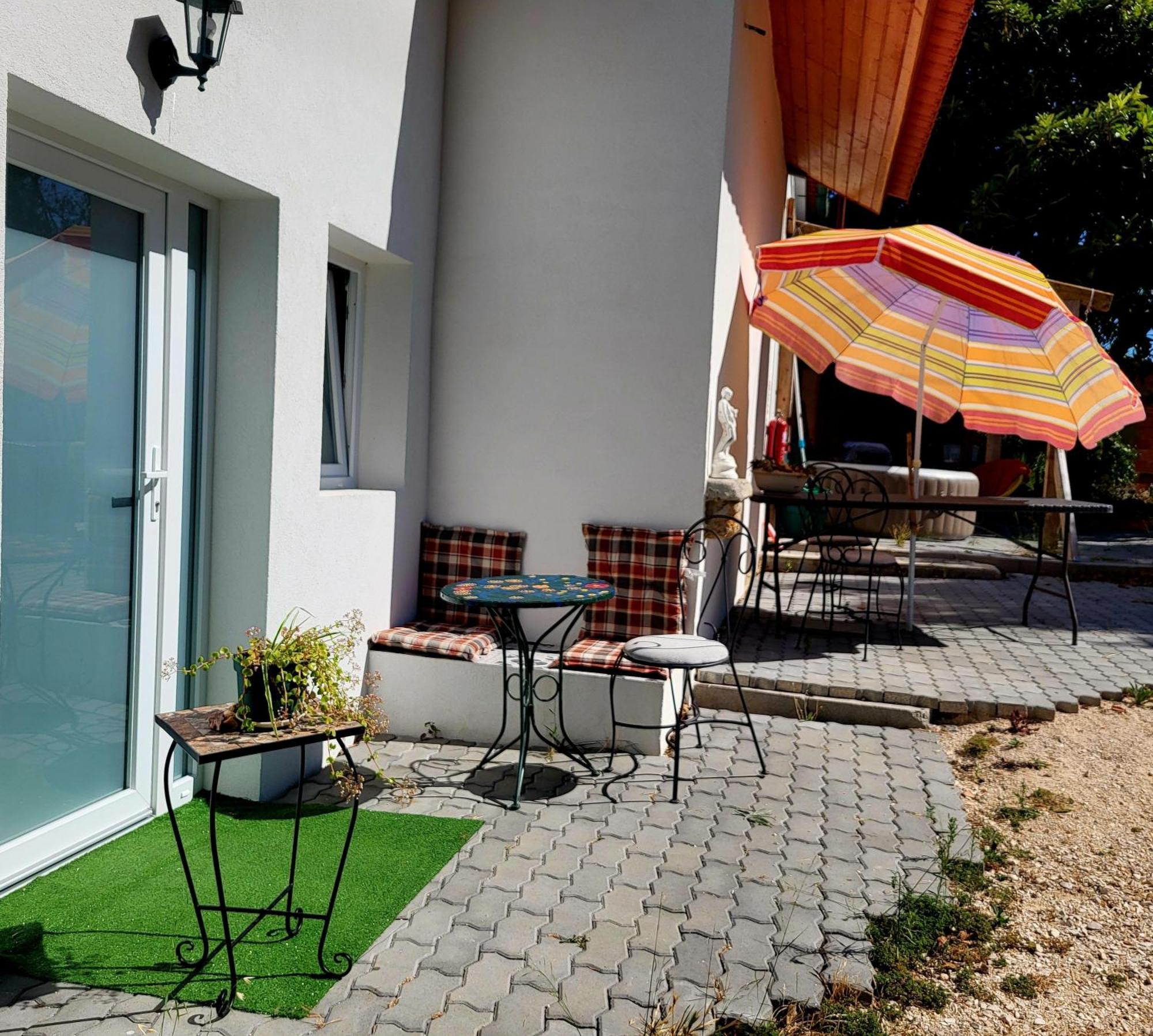 Hotel Quinta Da Choupana à Tomar Extérieur photo